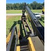 2013 Tigercat 234B Log Loader